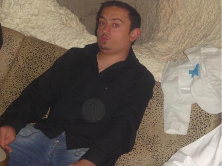 alper