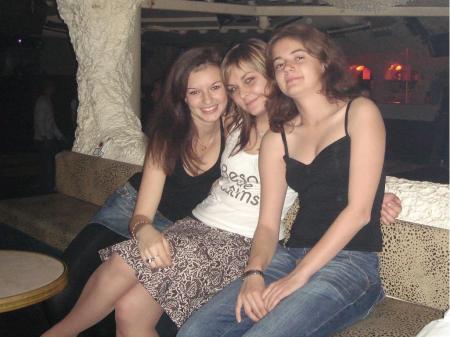 3 juin 2006
